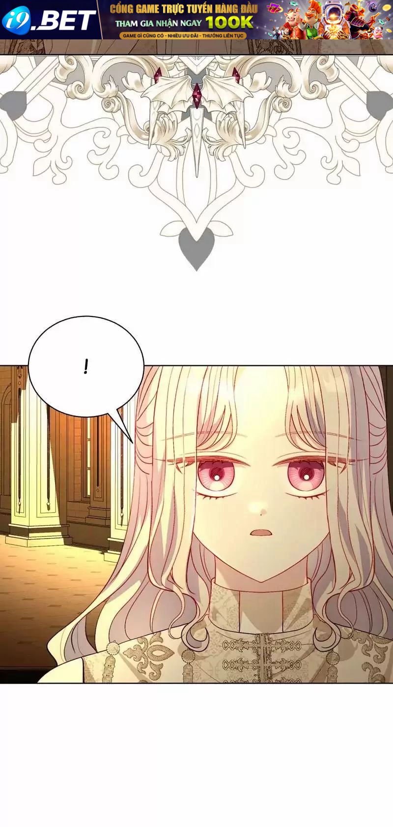 Một Ngày Nọ Bỗng Dưng Cha Xuất Hiện Chap 52 - Next Chap 51