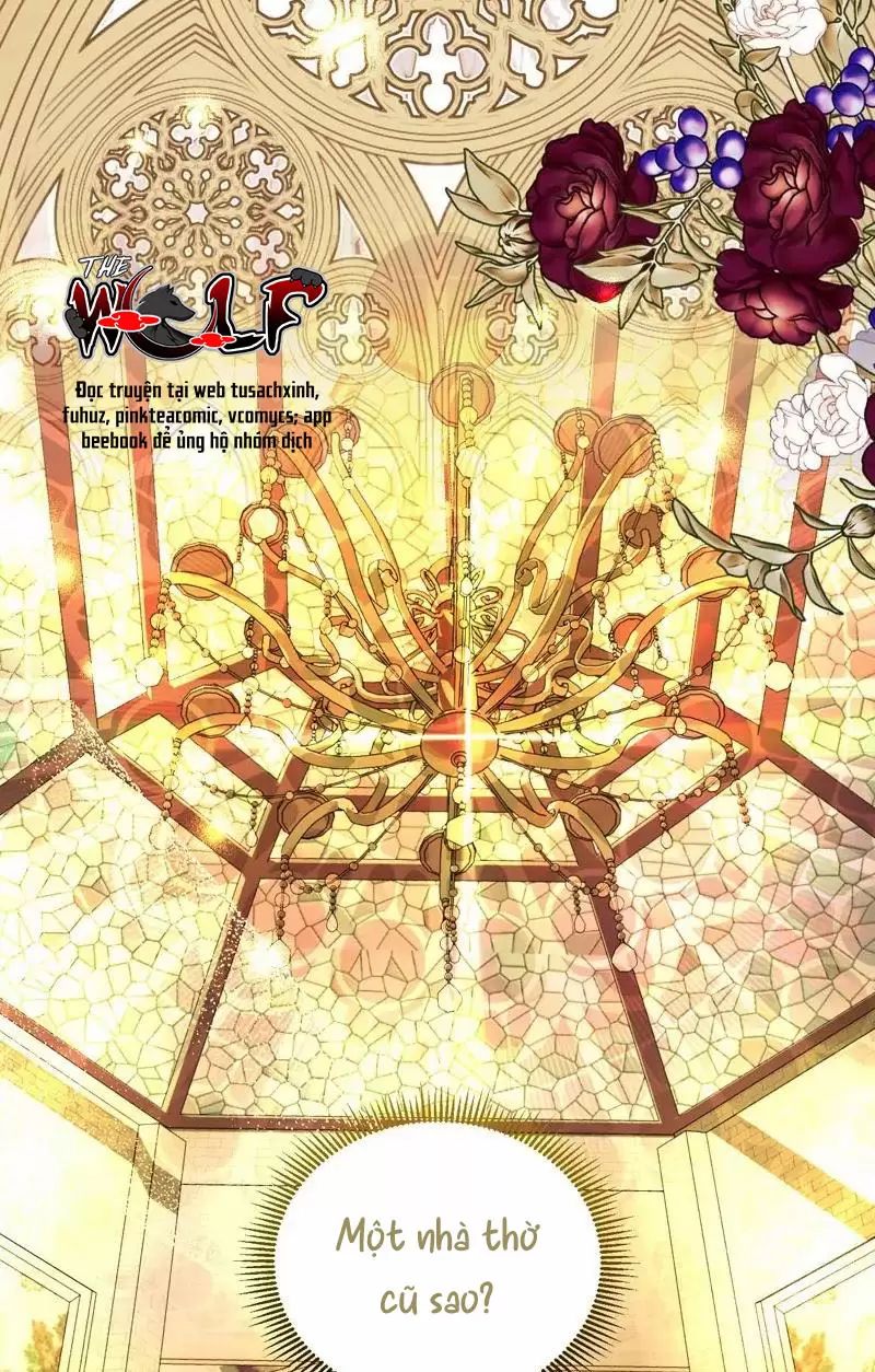 Một Ngày Nọ Bỗng Dưng Cha Xuất Hiện Chap 52 - Next Chap 51