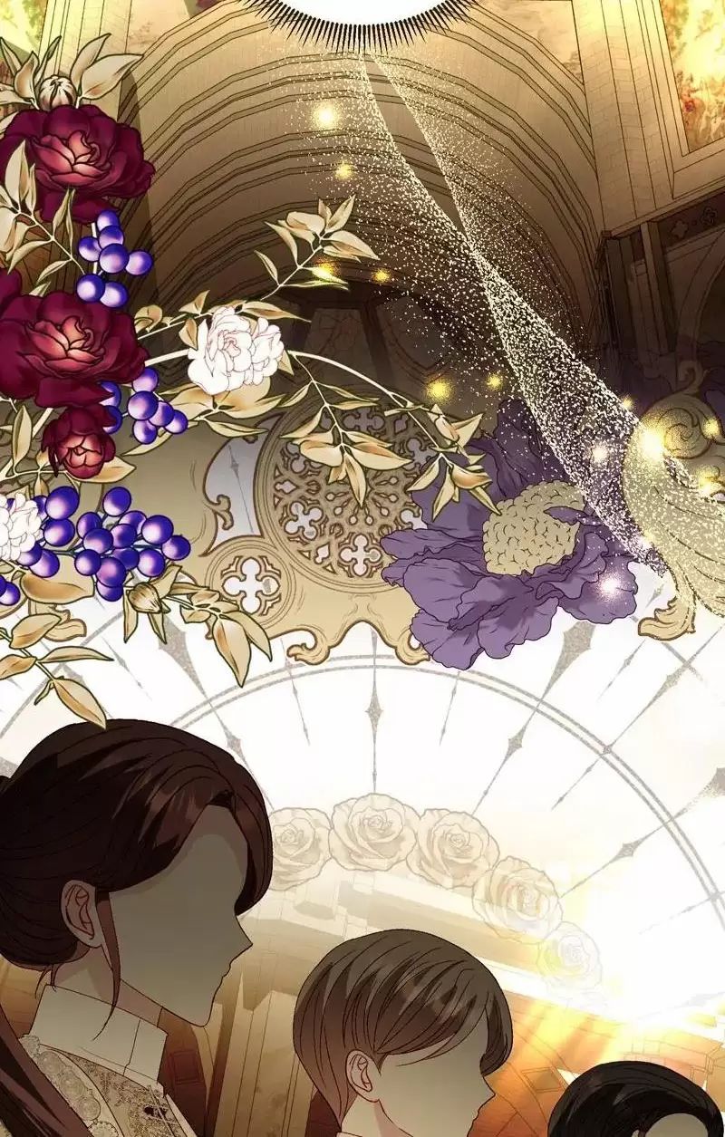 Một Ngày Nọ Bỗng Dưng Cha Xuất Hiện Chap 52 - Next Chap 51