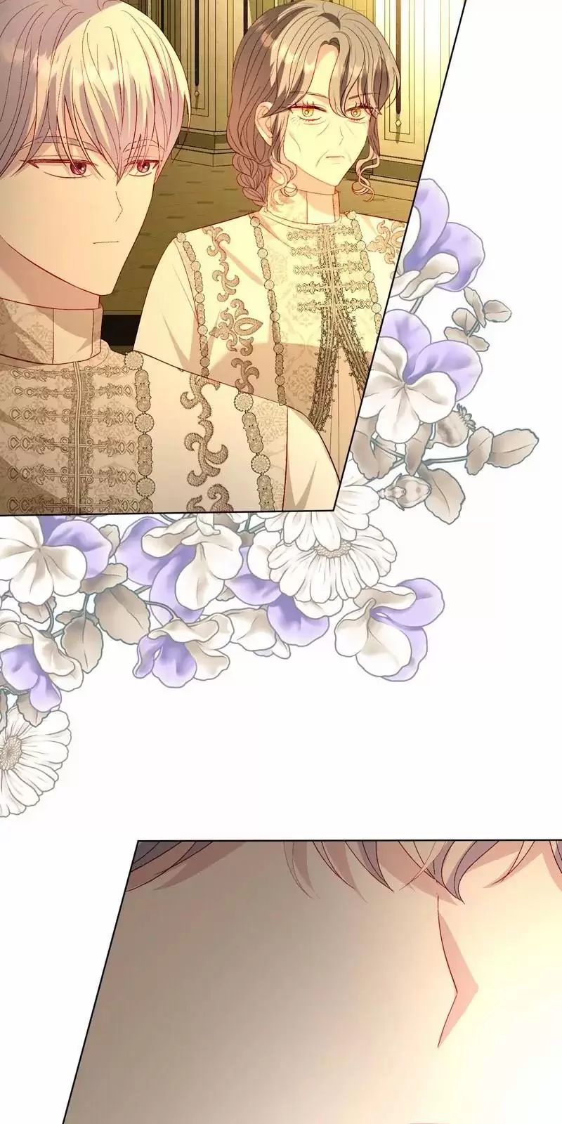 Một Ngày Nọ Bỗng Dưng Cha Xuất Hiện Chap 52 - Next Chap 51