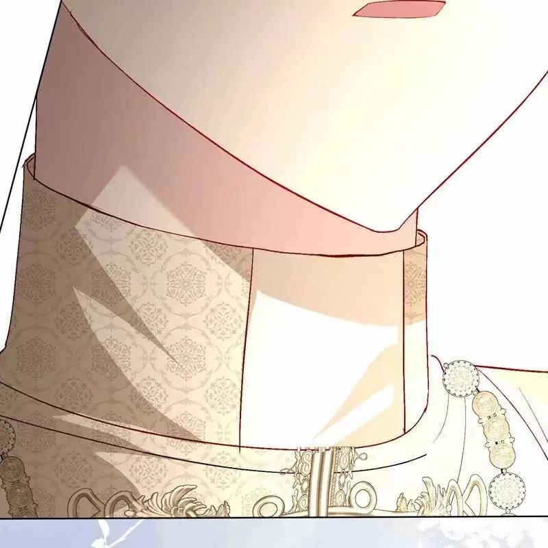 Một Ngày Nọ Bỗng Dưng Cha Xuất Hiện Chap 52 - Next Chap 51