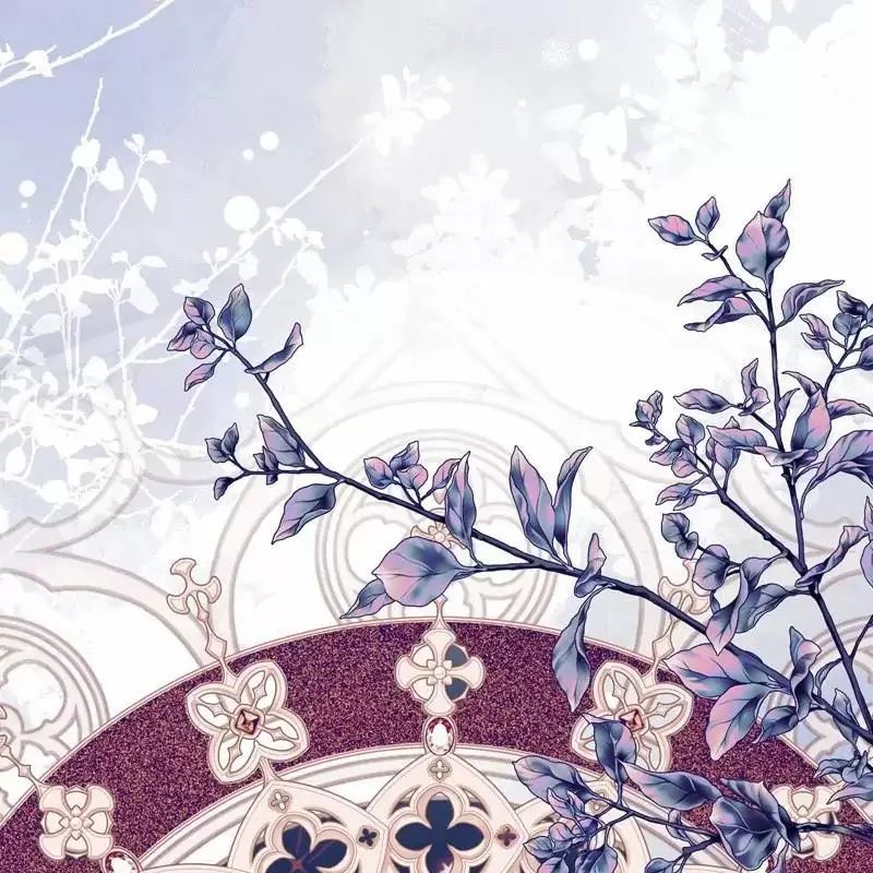 Một Ngày Nọ Bỗng Dưng Cha Xuất Hiện Chap 52 - Next Chap 51