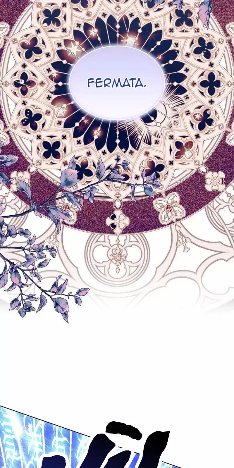 Một Ngày Nọ Bỗng Dưng Cha Xuất Hiện Chap 52 - Next Chap 51