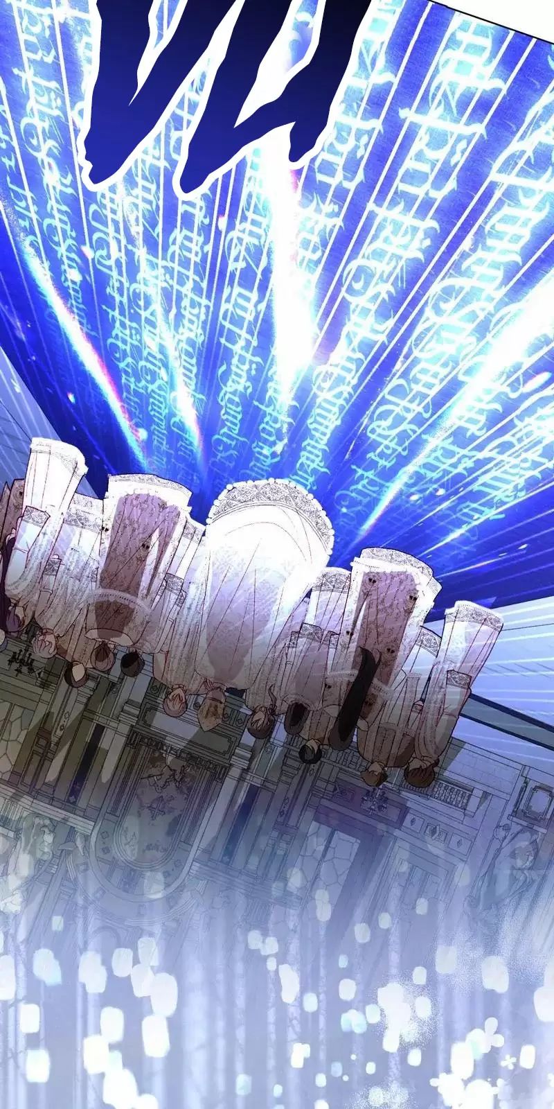 Một Ngày Nọ Bỗng Dưng Cha Xuất Hiện Chap 52 - Next Chap 51