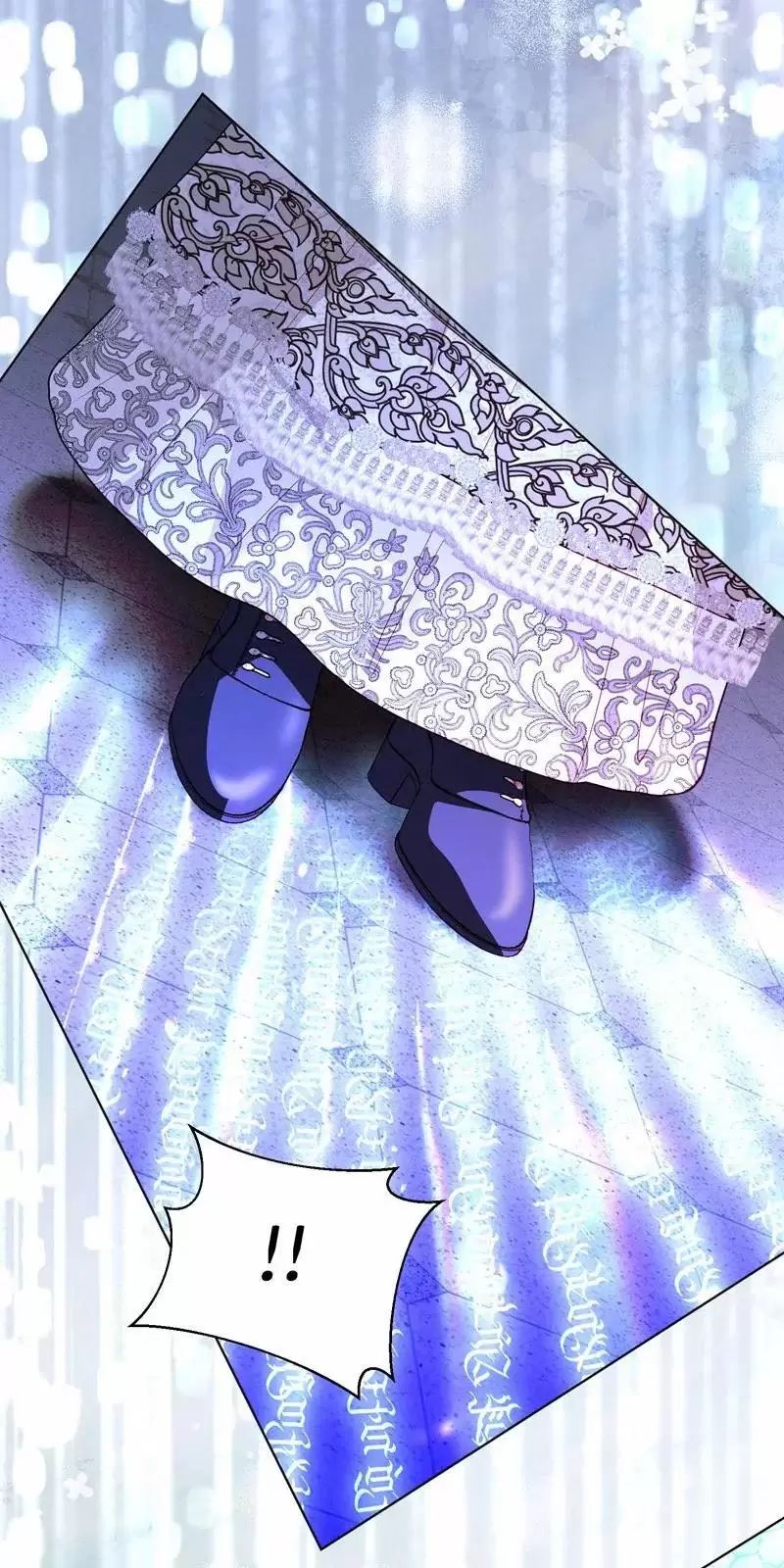 Một Ngày Nọ Bỗng Dưng Cha Xuất Hiện Chap 52 - Next Chap 51