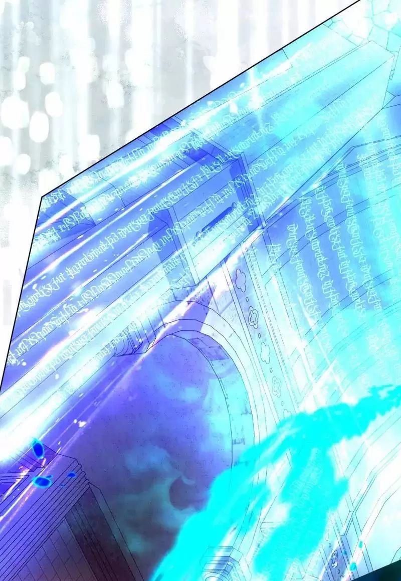 Một Ngày Nọ Bỗng Dưng Cha Xuất Hiện Chap 52 - Next Chap 51