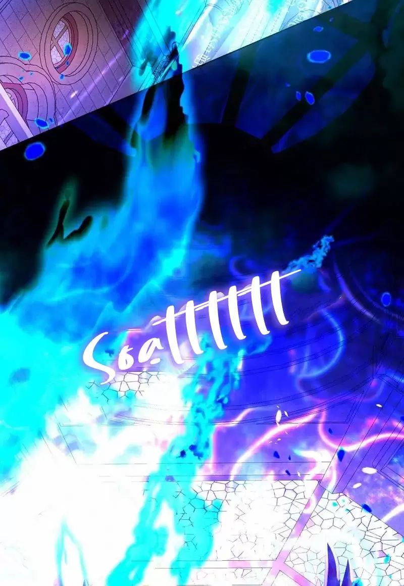 Một Ngày Nọ Bỗng Dưng Cha Xuất Hiện Chap 52 - Next Chap 51