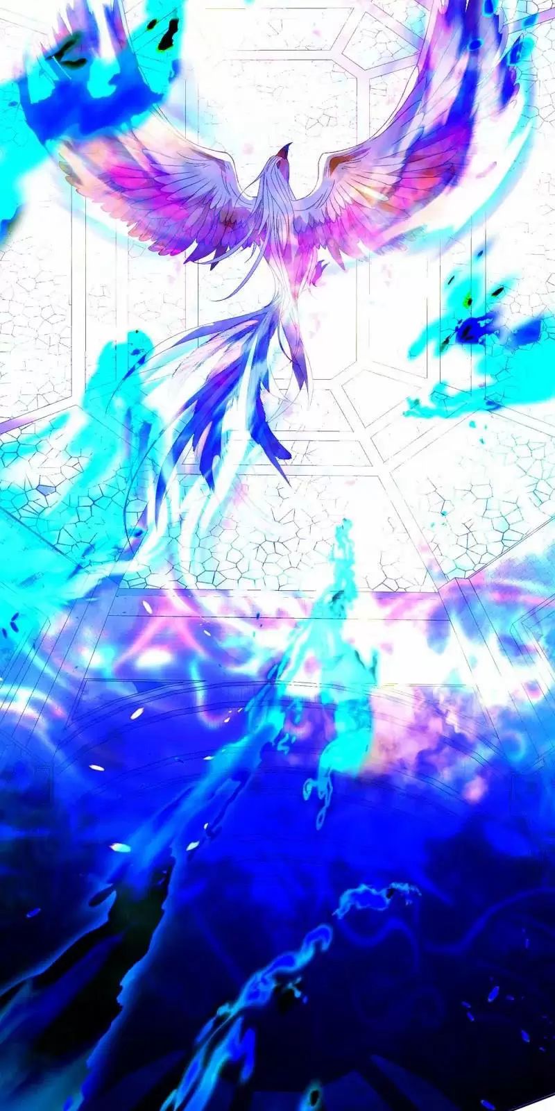 Một Ngày Nọ Bỗng Dưng Cha Xuất Hiện Chap 52 - Next Chap 51