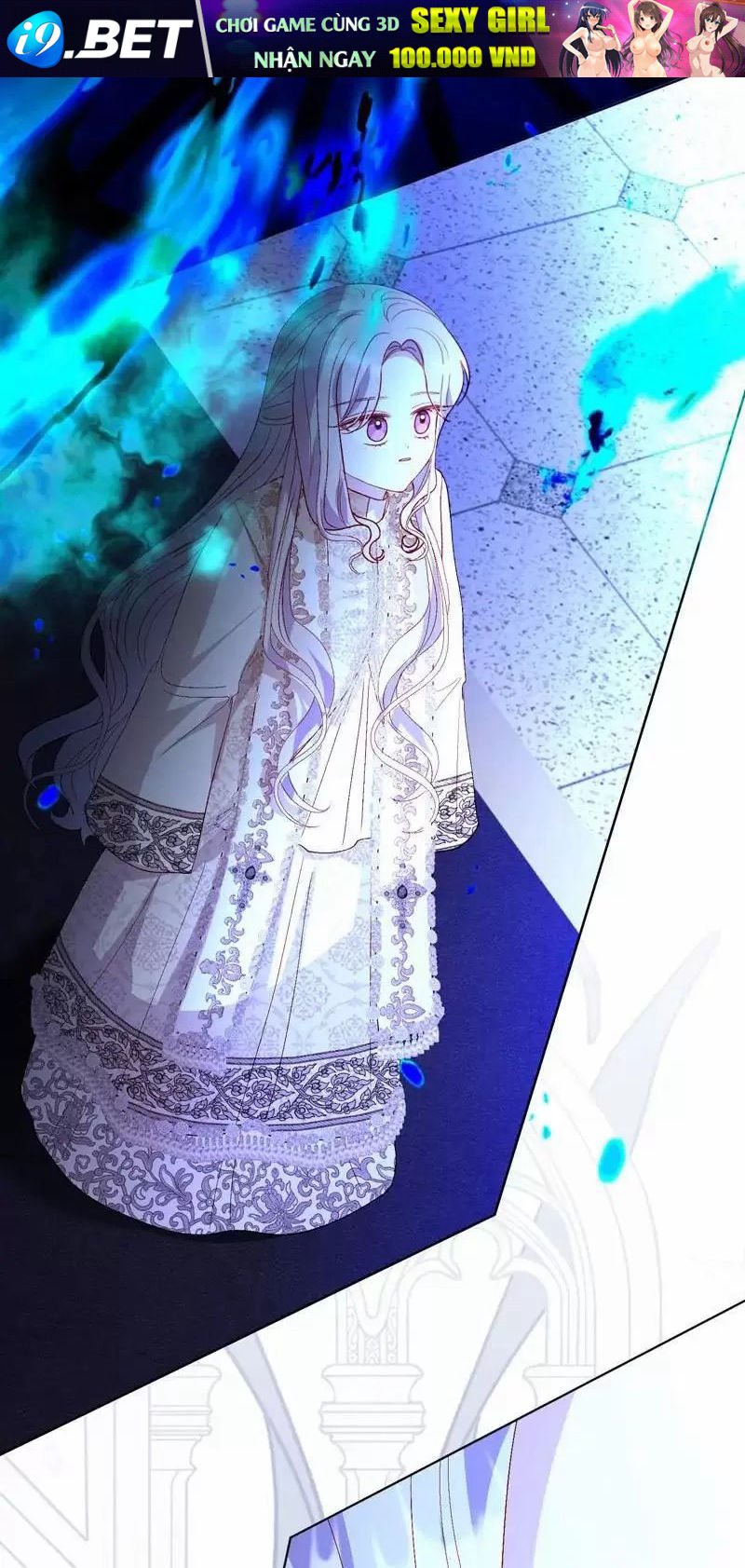 Một Ngày Nọ Bỗng Dưng Cha Xuất Hiện Chap 52 - Next Chap 51