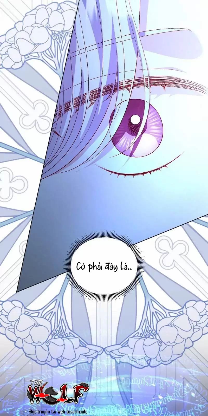 Một Ngày Nọ Bỗng Dưng Cha Xuất Hiện Chap 52 - Next Chap 51