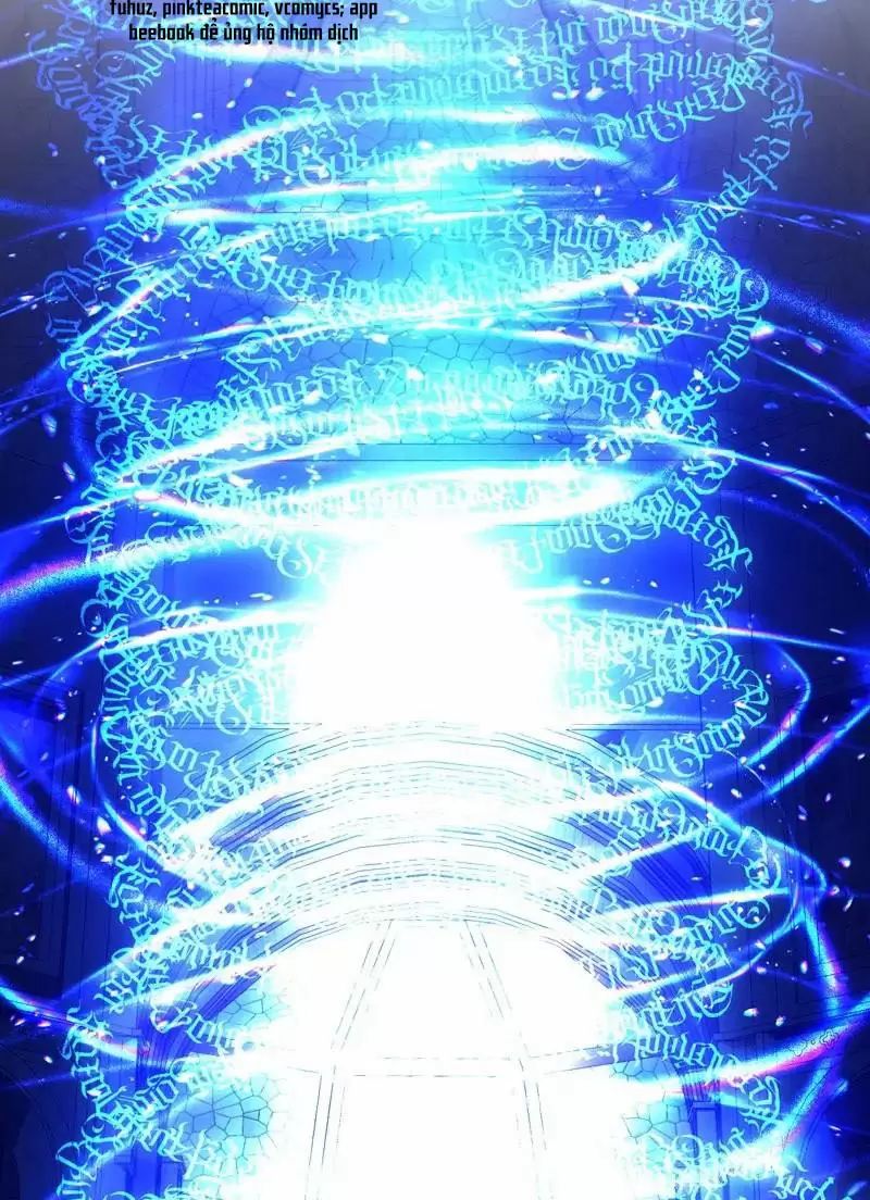 Một Ngày Nọ Bỗng Dưng Cha Xuất Hiện Chap 52 - Next Chap 51