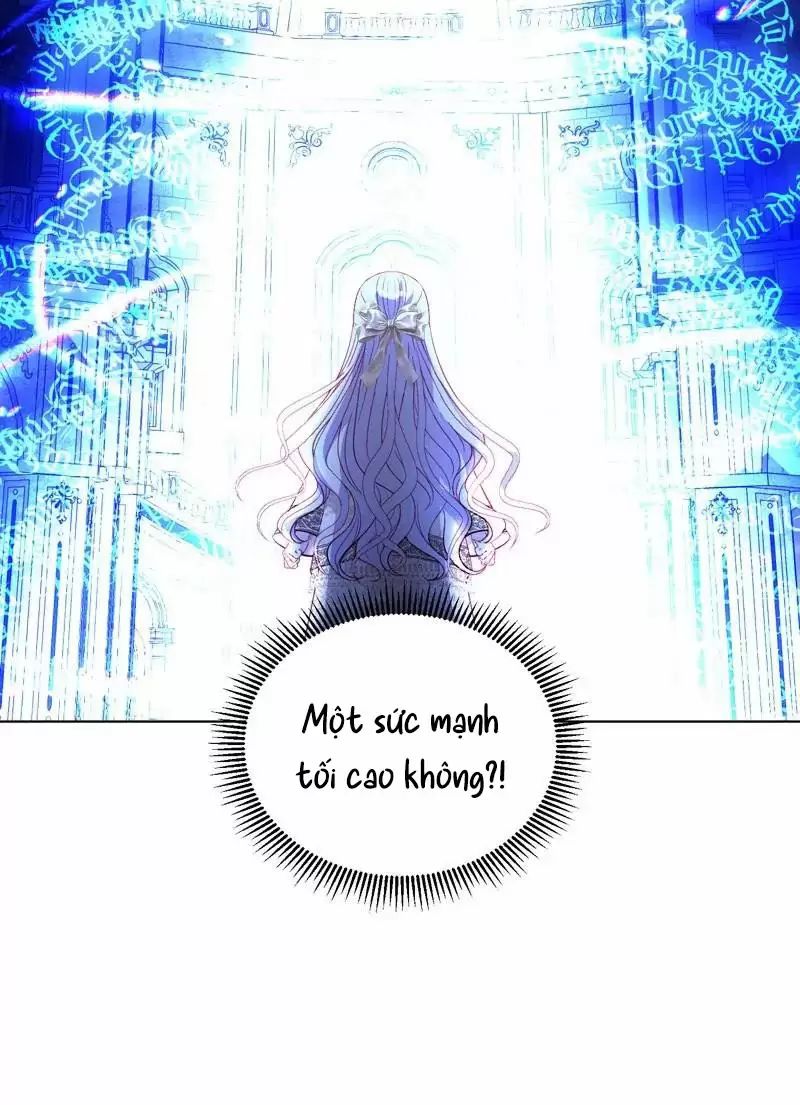 Một Ngày Nọ Bỗng Dưng Cha Xuất Hiện Chap 52 - Next Chap 51