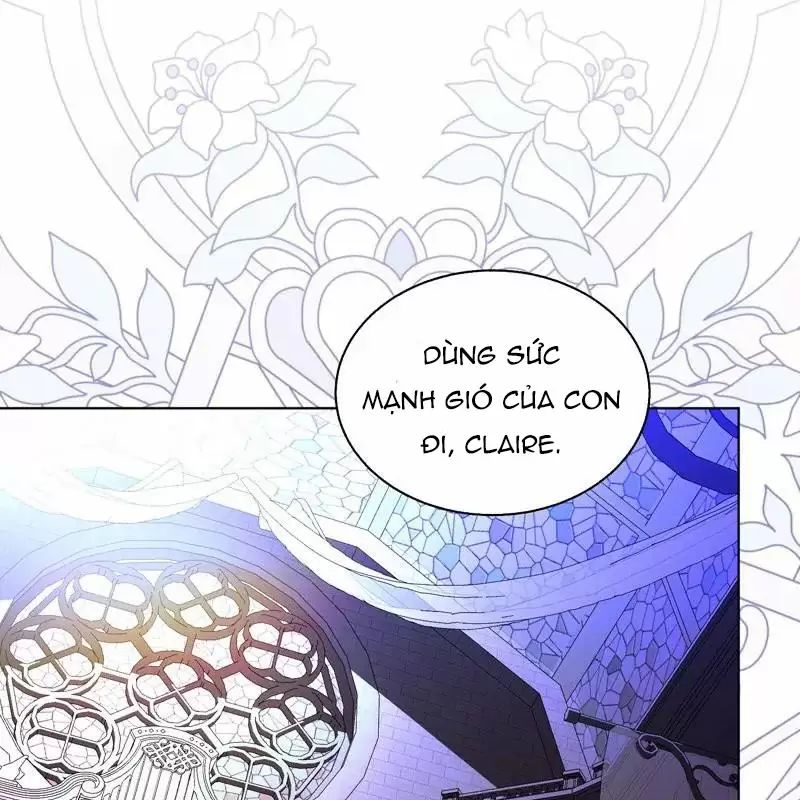 Một Ngày Nọ Bỗng Dưng Cha Xuất Hiện Chap 52 - Next Chap 51