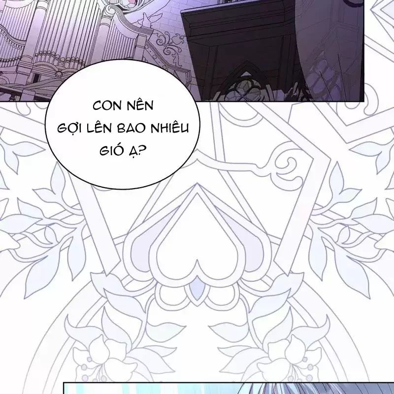 Một Ngày Nọ Bỗng Dưng Cha Xuất Hiện Chap 52 - Next Chap 51