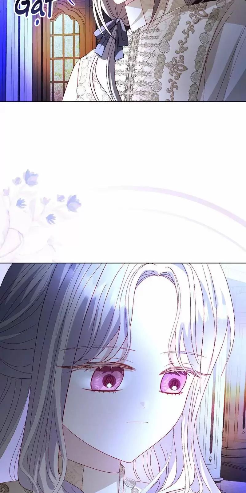 Một Ngày Nọ Bỗng Dưng Cha Xuất Hiện Chap 52 - Next Chap 51