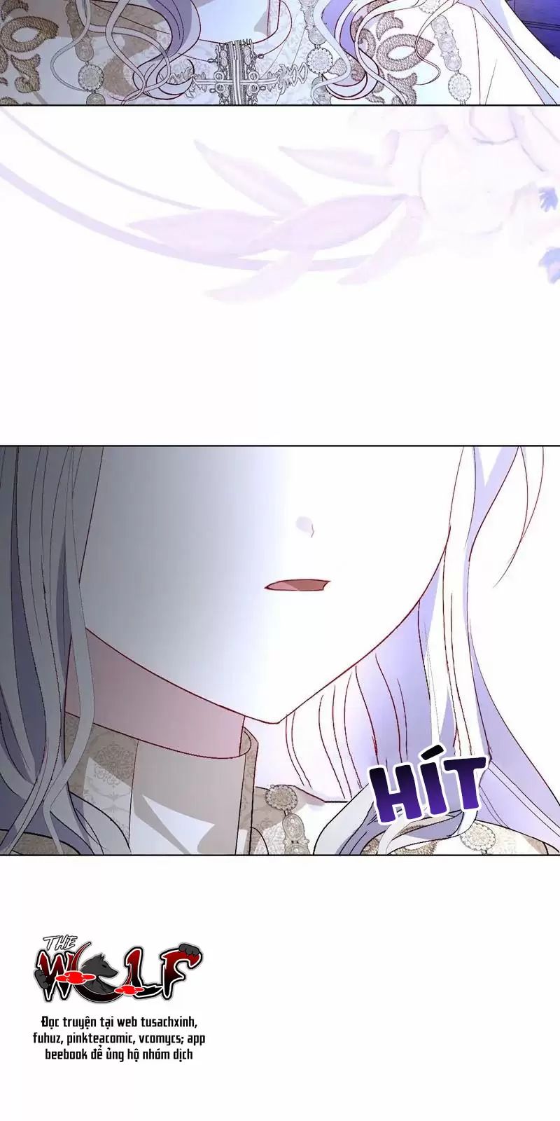 Một Ngày Nọ Bỗng Dưng Cha Xuất Hiện Chap 52 - Next Chap 51