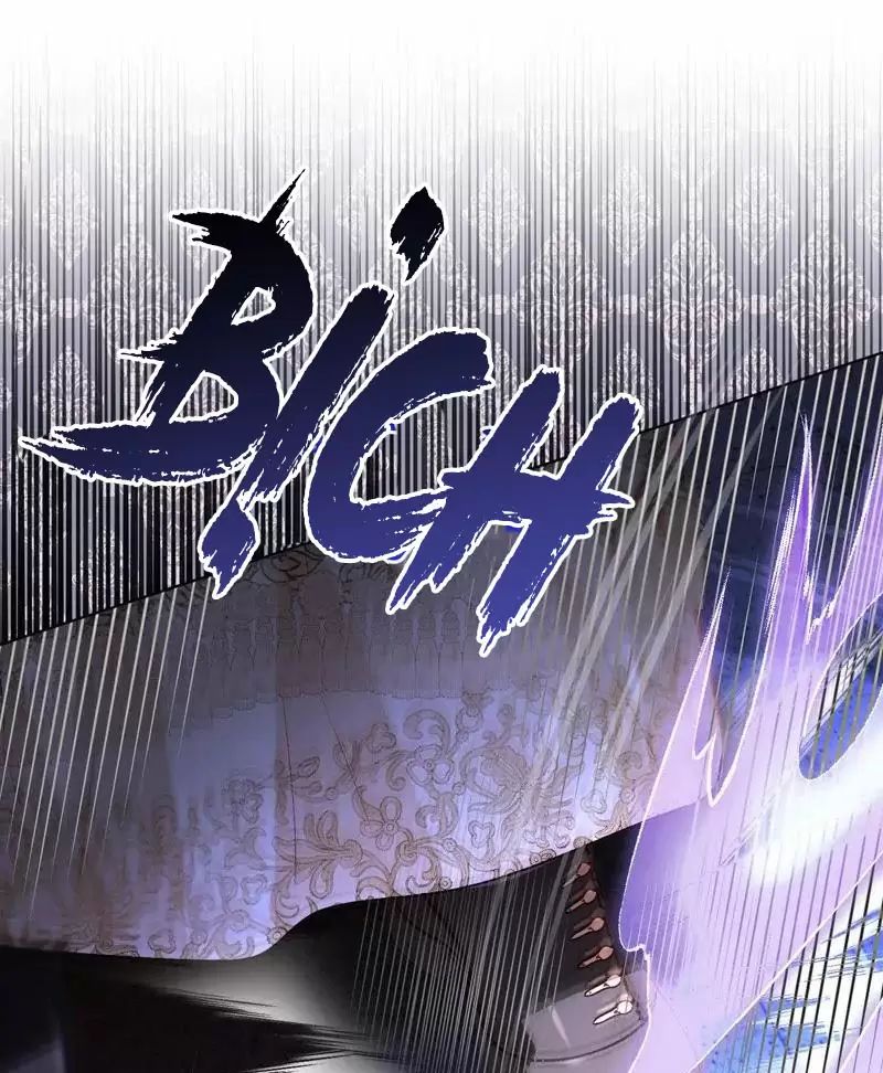 Một Ngày Nọ Bỗng Dưng Cha Xuất Hiện Chap 52 - Next Chap 51