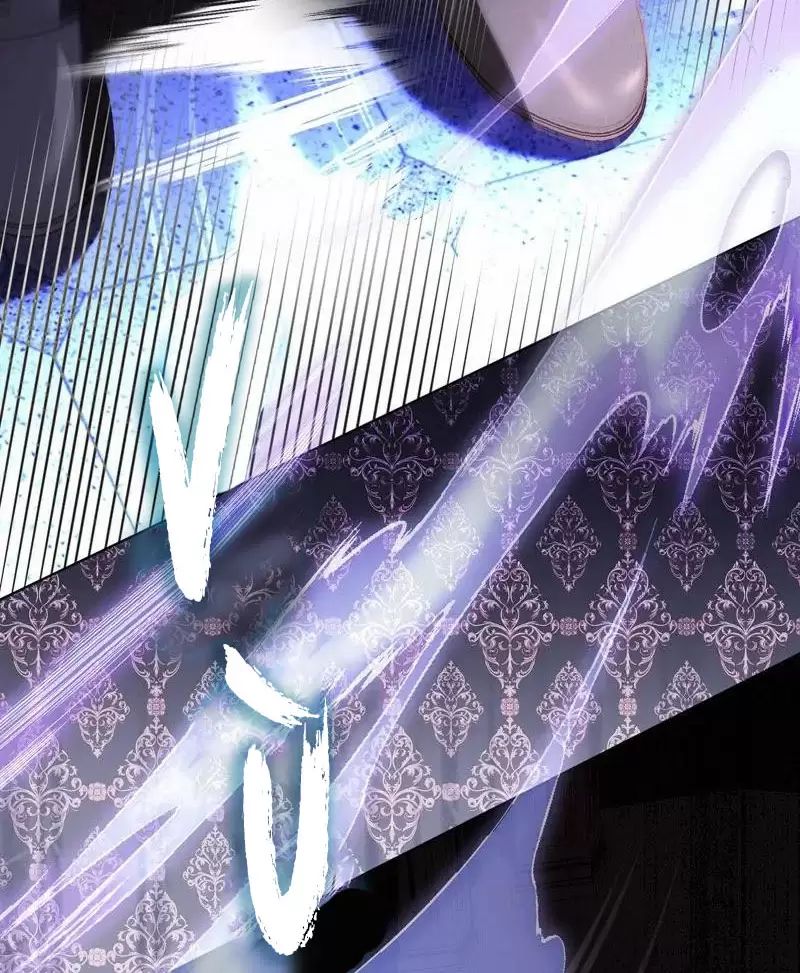 Một Ngày Nọ Bỗng Dưng Cha Xuất Hiện Chap 52 - Next Chap 51