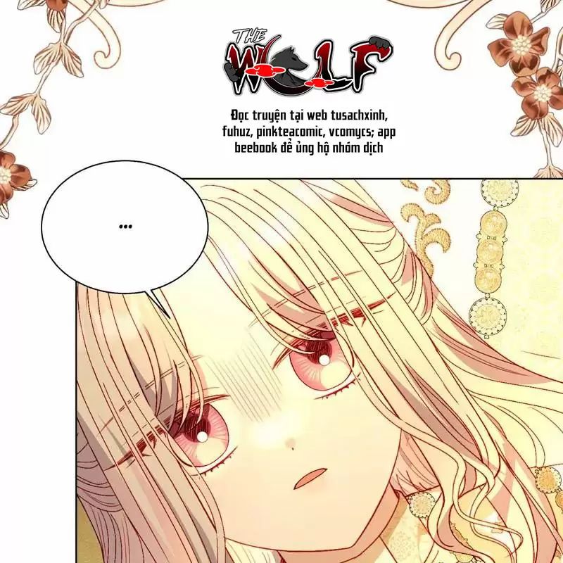 Một Ngày Nọ Bỗng Dưng Cha Xuất Hiện Chap 52 - Next Chap 51