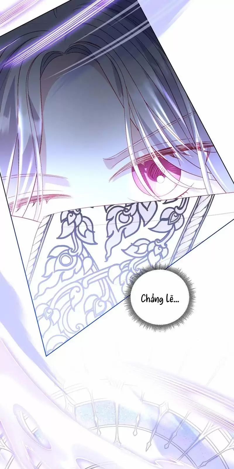 Một Ngày Nọ Bỗng Dưng Cha Xuất Hiện Chap 52 - Next Chap 51