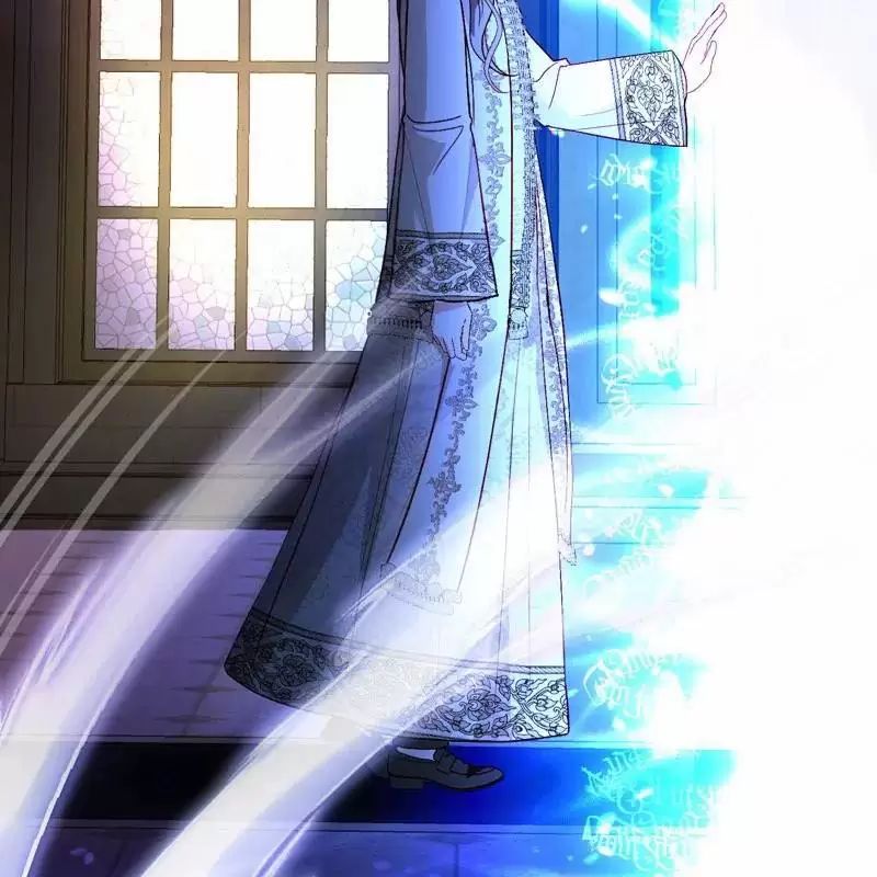 Một Ngày Nọ Bỗng Dưng Cha Xuất Hiện Chap 52 - Next Chap 51