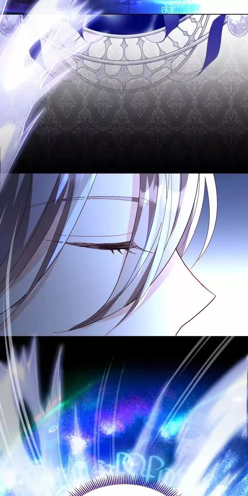 Một Ngày Nọ Bỗng Dưng Cha Xuất Hiện Chap 52 - Next Chap 51