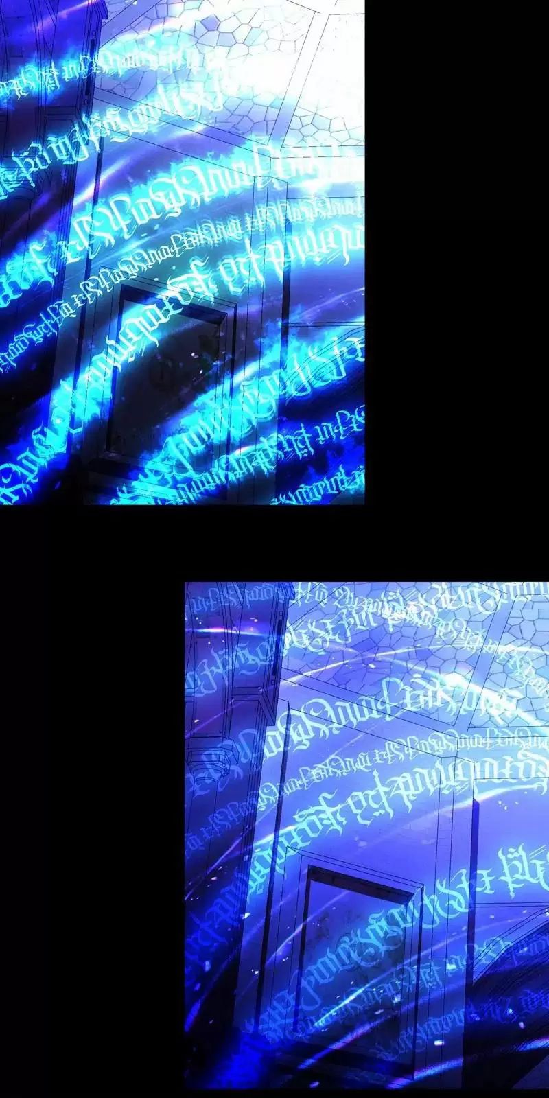 Một Ngày Nọ Bỗng Dưng Cha Xuất Hiện Chap 52 - Next Chap 51