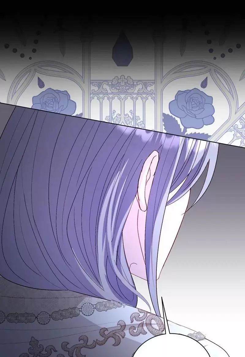 Một Ngày Nọ Bỗng Dưng Cha Xuất Hiện Chap 52 - Next Chap 51