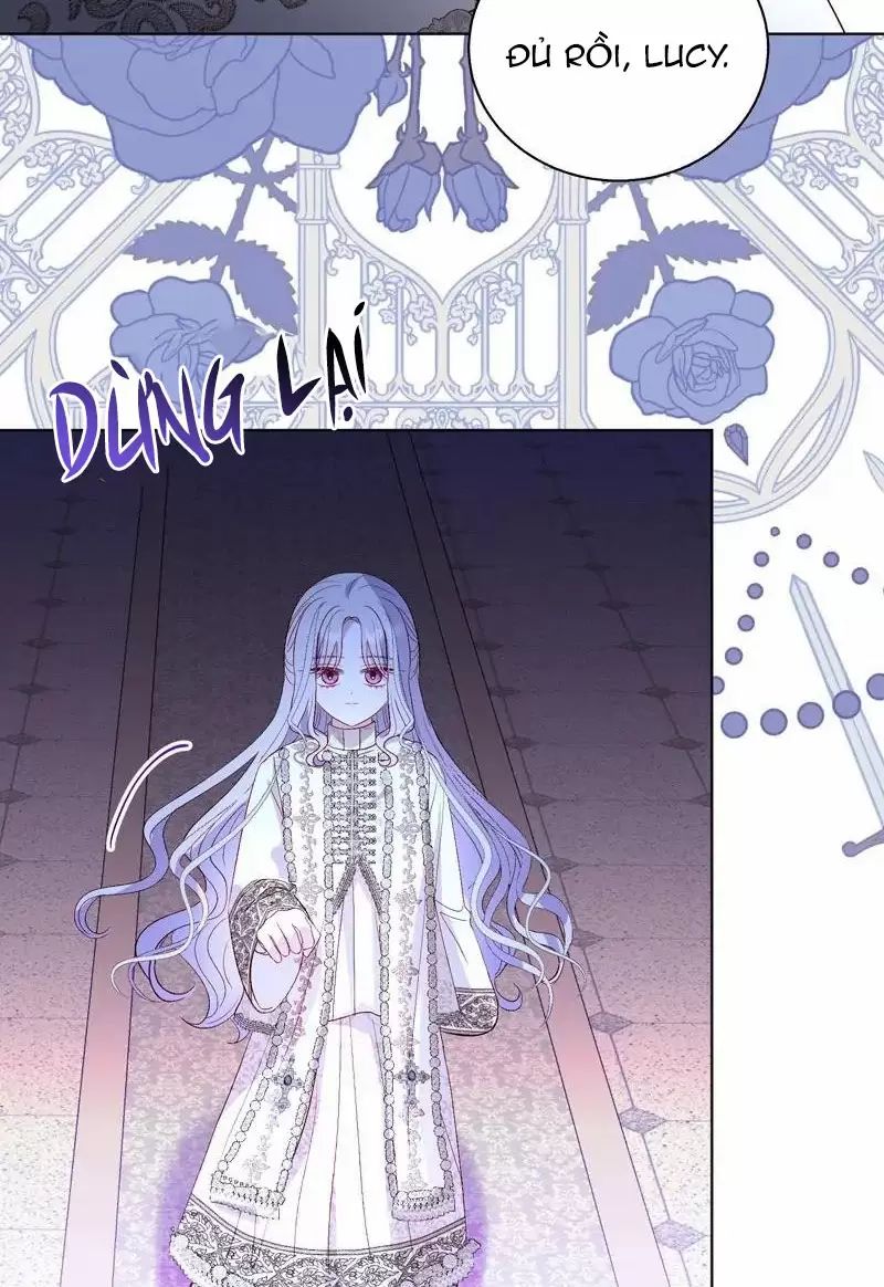 Một Ngày Nọ Bỗng Dưng Cha Xuất Hiện Chap 52 - Next Chap 51