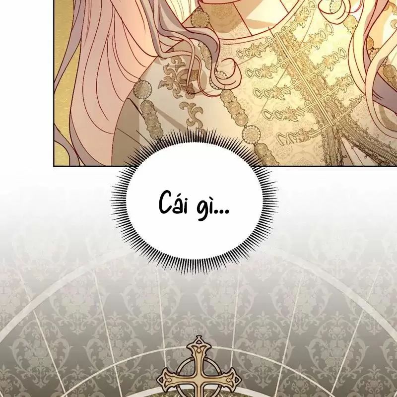 Một Ngày Nọ Bỗng Dưng Cha Xuất Hiện Chap 52 - Next Chap 51