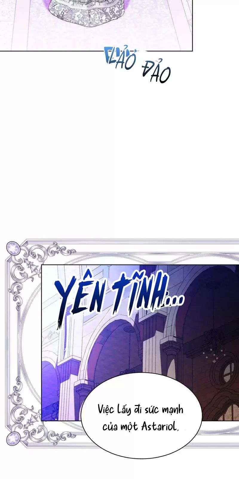 Một Ngày Nọ Bỗng Dưng Cha Xuất Hiện Chap 52 - Next Chap 51