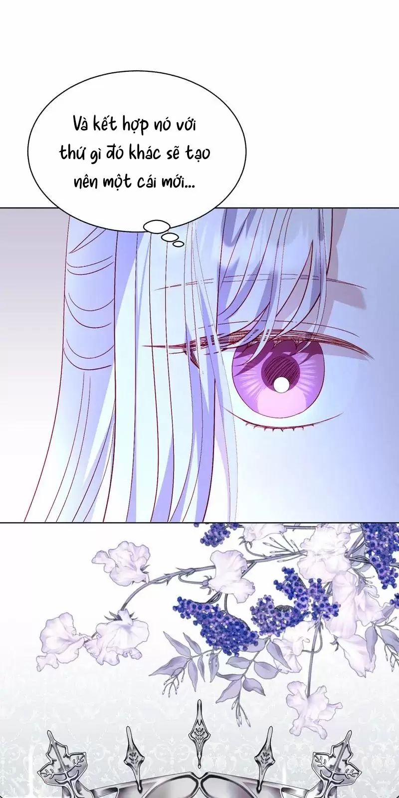 Một Ngày Nọ Bỗng Dưng Cha Xuất Hiện Chap 52 - Next Chap 51