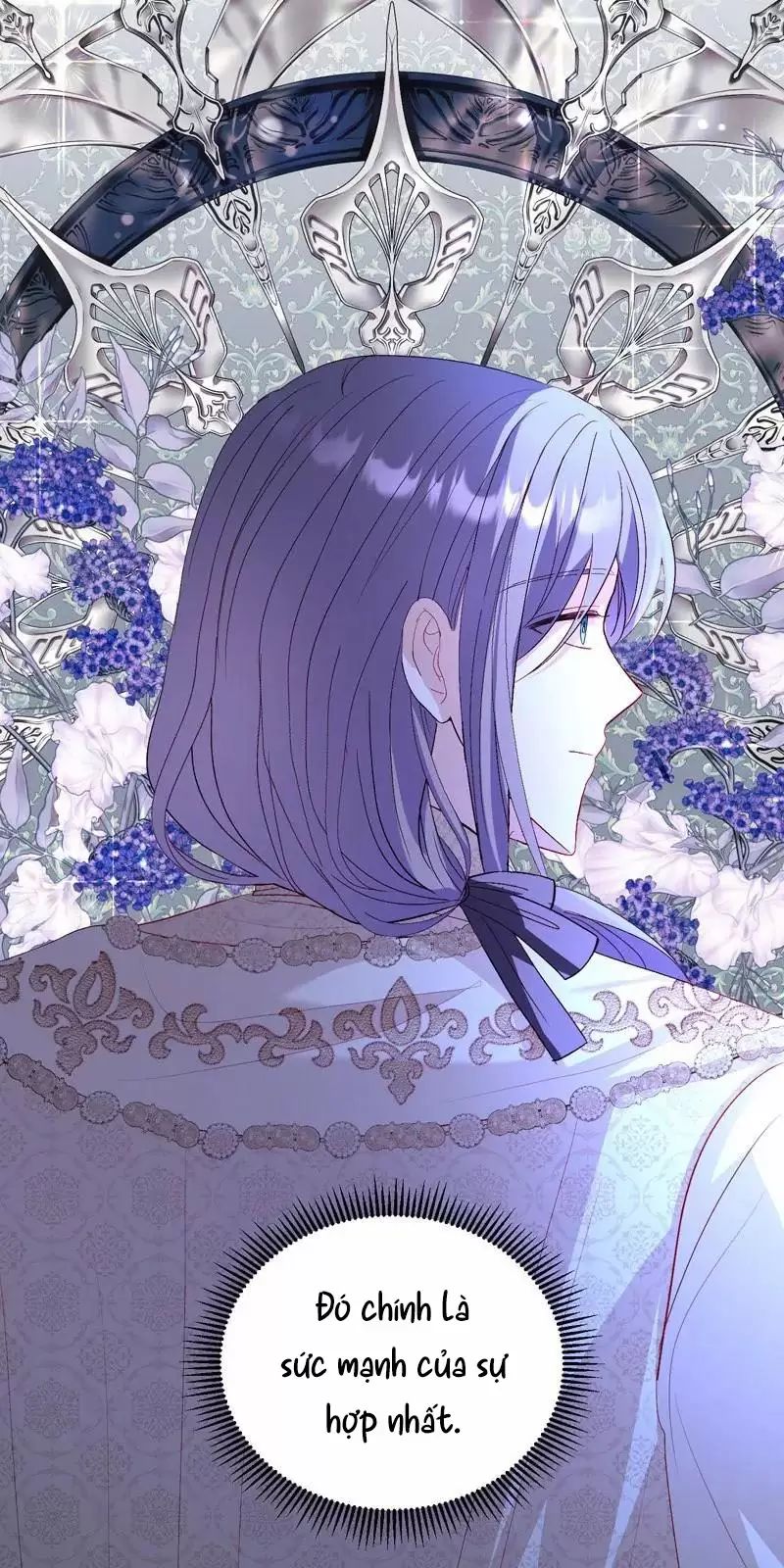 Một Ngày Nọ Bỗng Dưng Cha Xuất Hiện Chap 52 - Next Chap 51