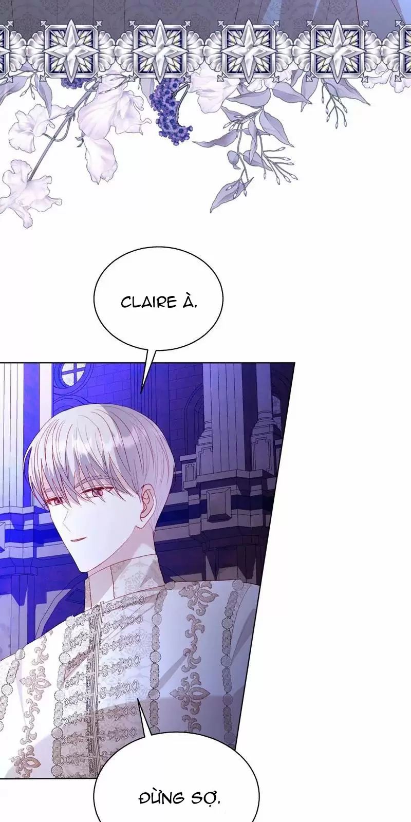 Một Ngày Nọ Bỗng Dưng Cha Xuất Hiện Chap 52 - Next Chap 51
