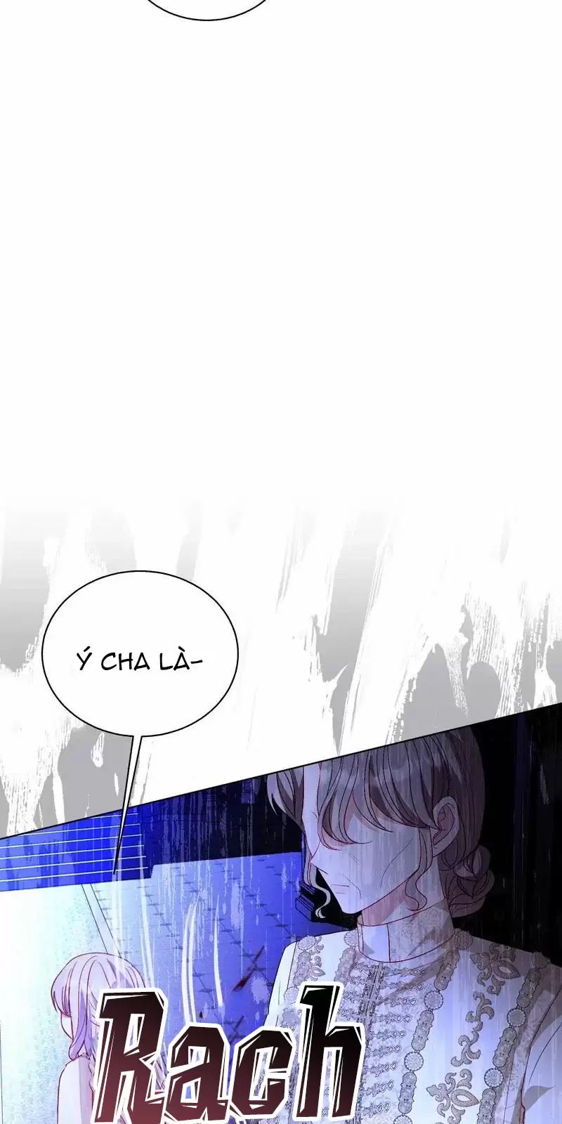 Một Ngày Nọ Bỗng Dưng Cha Xuất Hiện Chap 52 - Next Chap 51