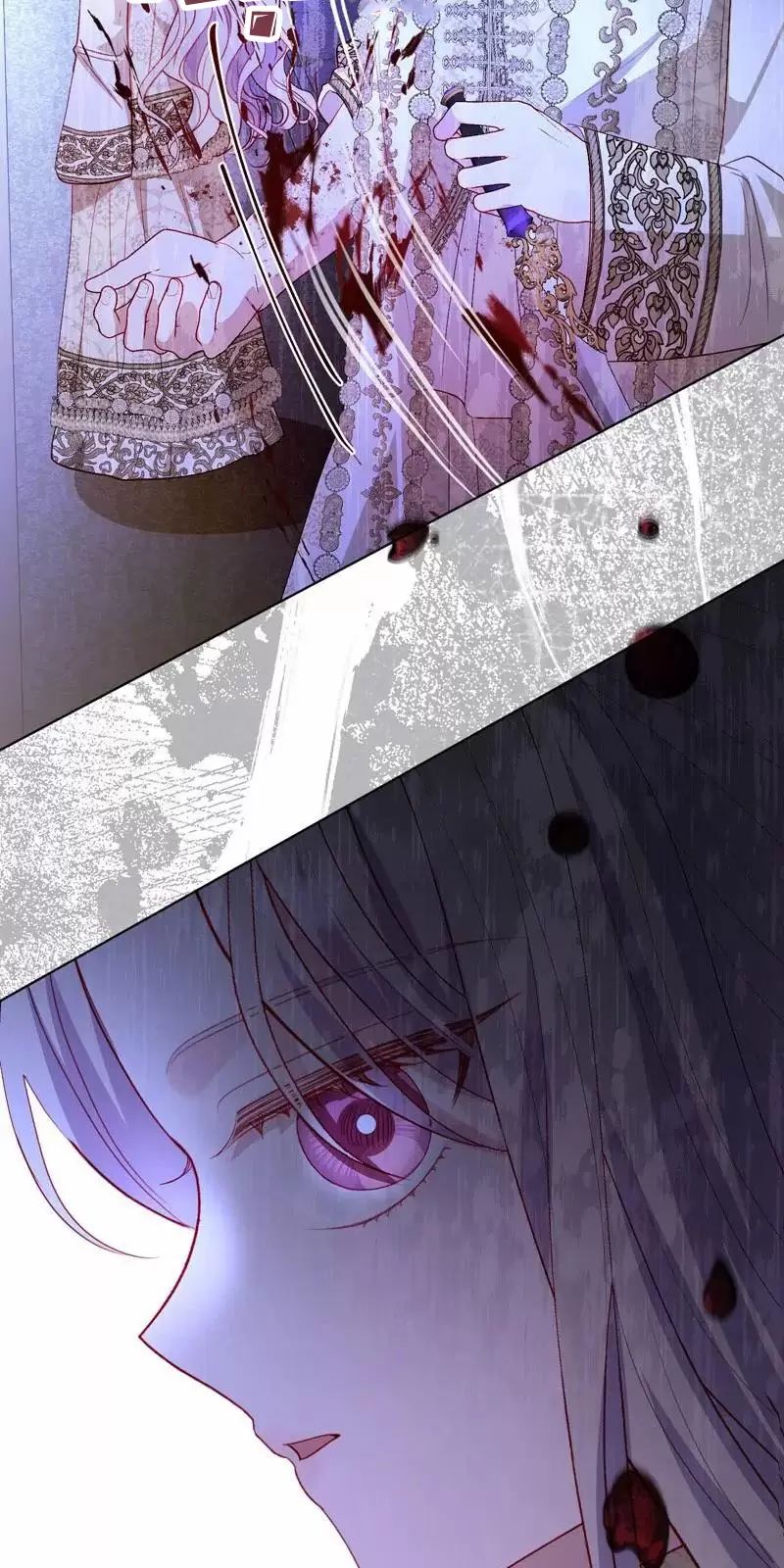 Một Ngày Nọ Bỗng Dưng Cha Xuất Hiện Chap 52 - Next Chap 51