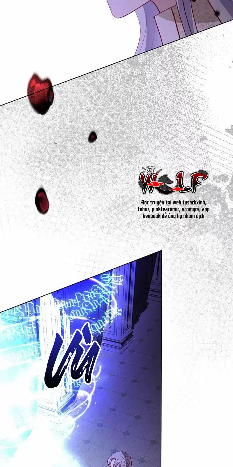 Một Ngày Nọ Bỗng Dưng Cha Xuất Hiện Chap 52 - Next Chap 51