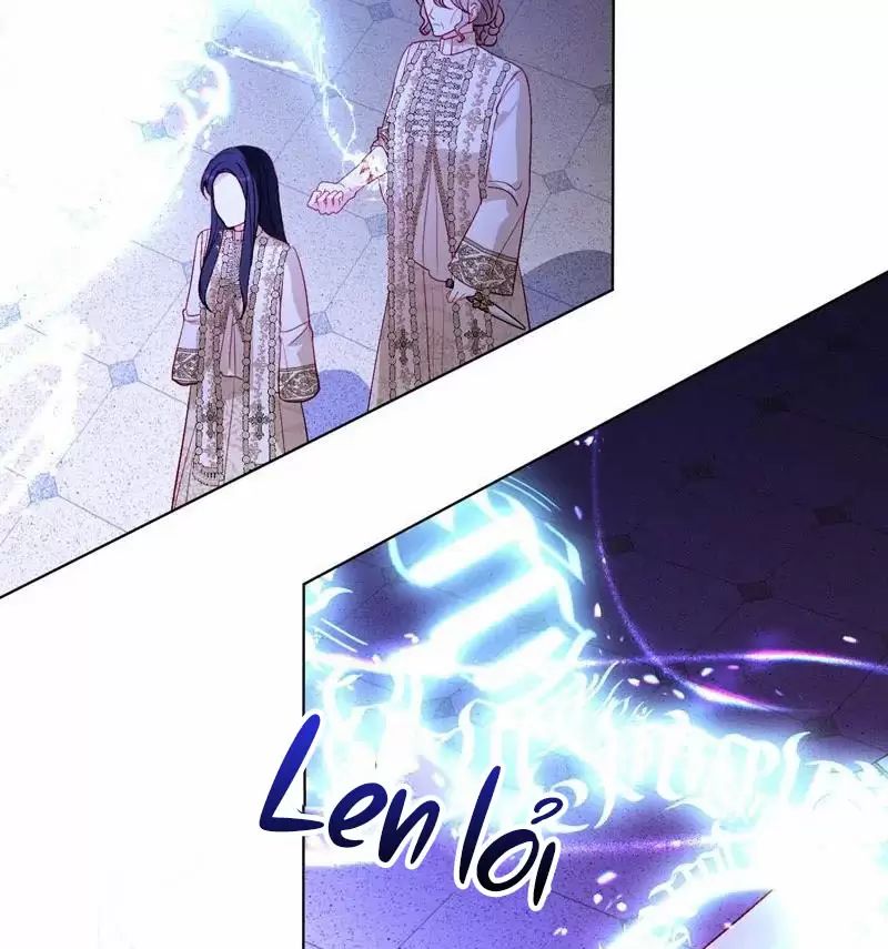 Một Ngày Nọ Bỗng Dưng Cha Xuất Hiện Chap 52 - Next Chap 51