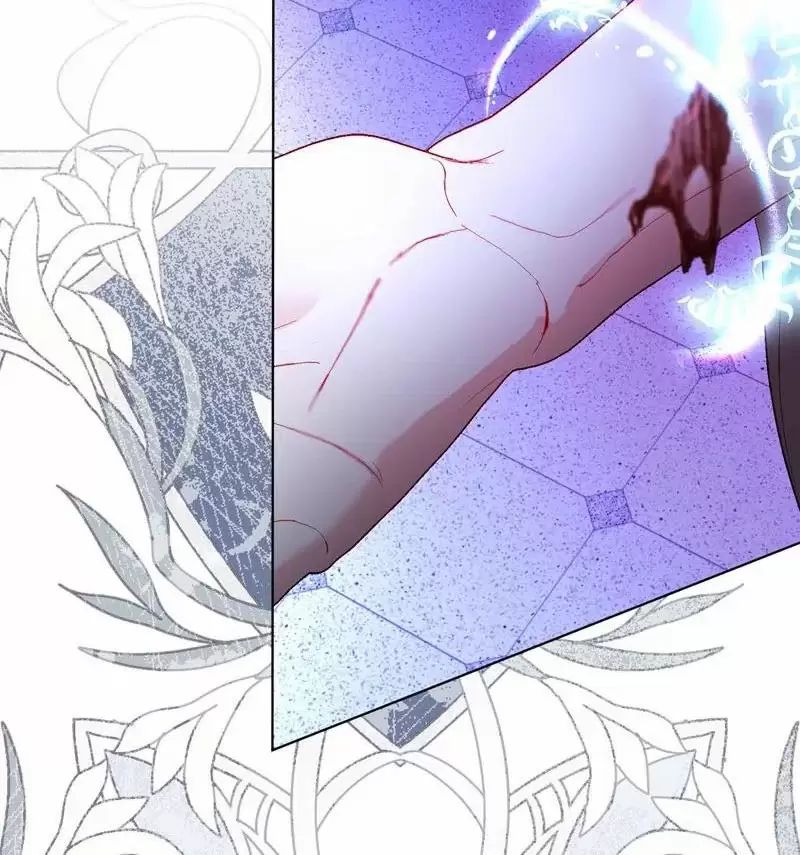 Một Ngày Nọ Bỗng Dưng Cha Xuất Hiện Chap 52 - Next Chap 51