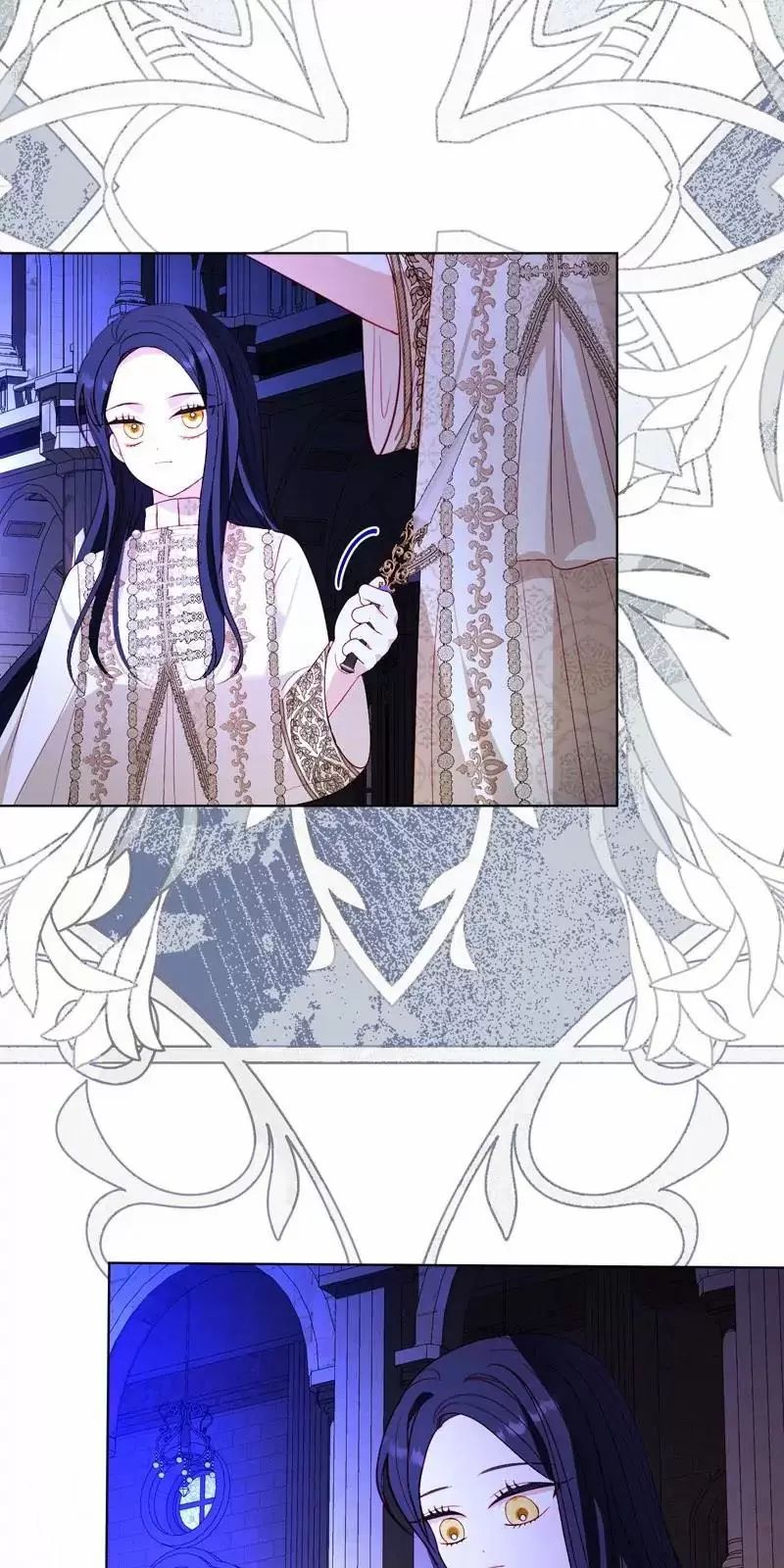 Một Ngày Nọ Bỗng Dưng Cha Xuất Hiện Chap 52 - Next Chap 51