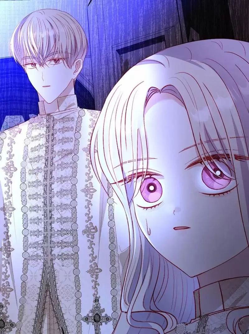 Một Ngày Nọ Bỗng Dưng Cha Xuất Hiện Chap 52 - Next Chap 51