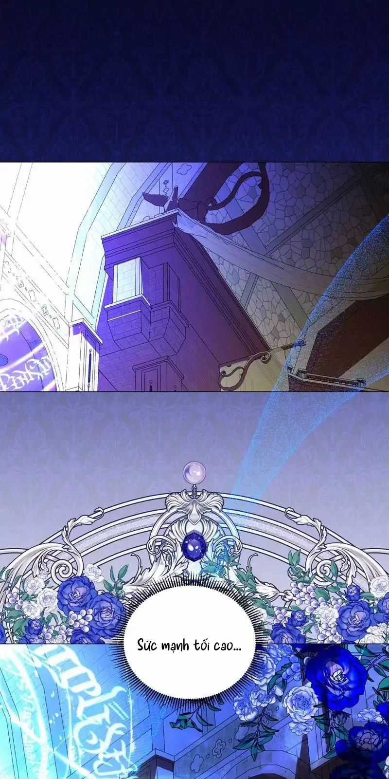 Một Ngày Nọ Bỗng Dưng Cha Xuất Hiện Chap 53 - Next Chap 52