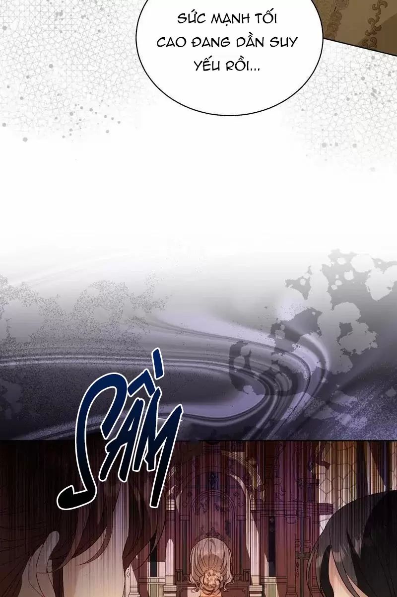 Một Ngày Nọ Bỗng Dưng Cha Xuất Hiện Chap 53 - Next Chap 52