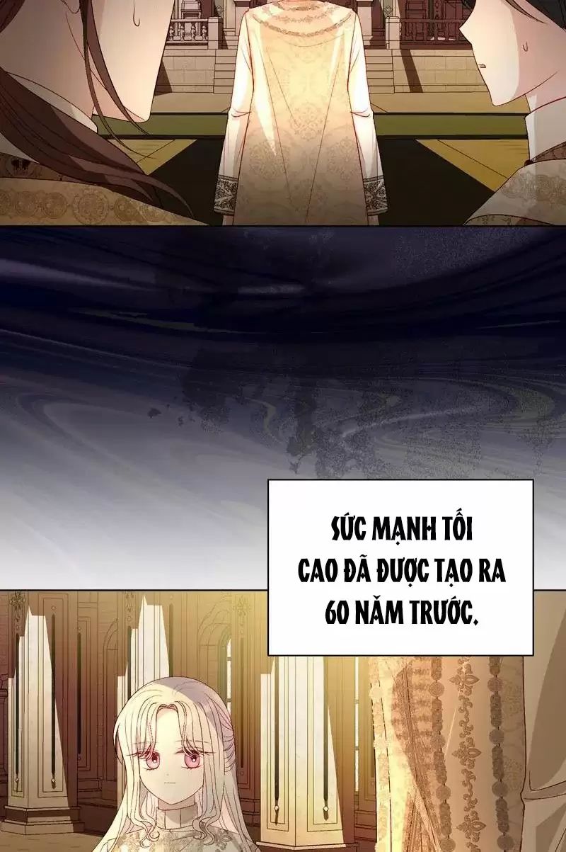 Một Ngày Nọ Bỗng Dưng Cha Xuất Hiện Chap 53 - Next Chap 52