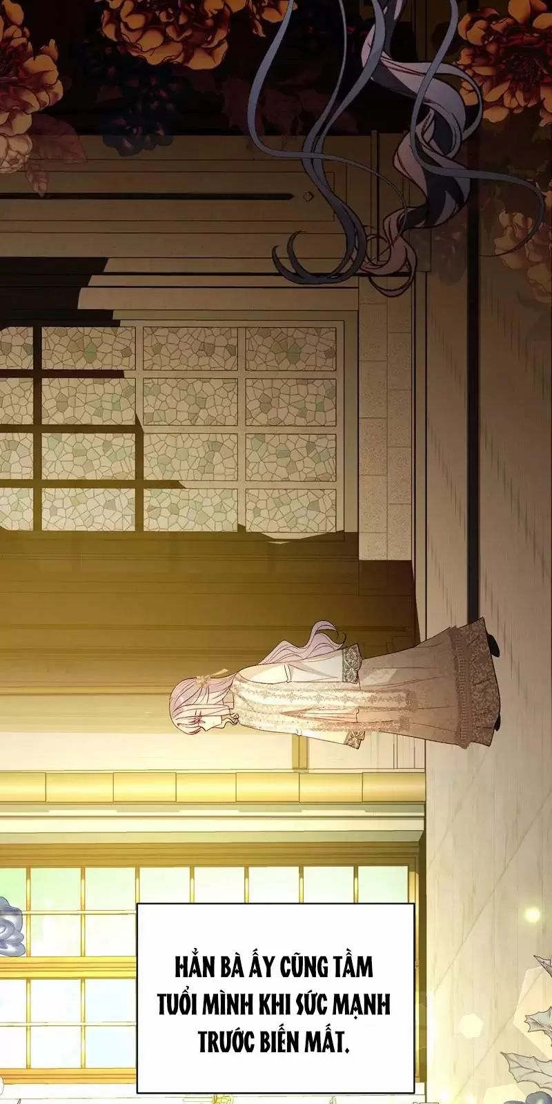 Một Ngày Nọ Bỗng Dưng Cha Xuất Hiện Chap 53 - Next Chap 52