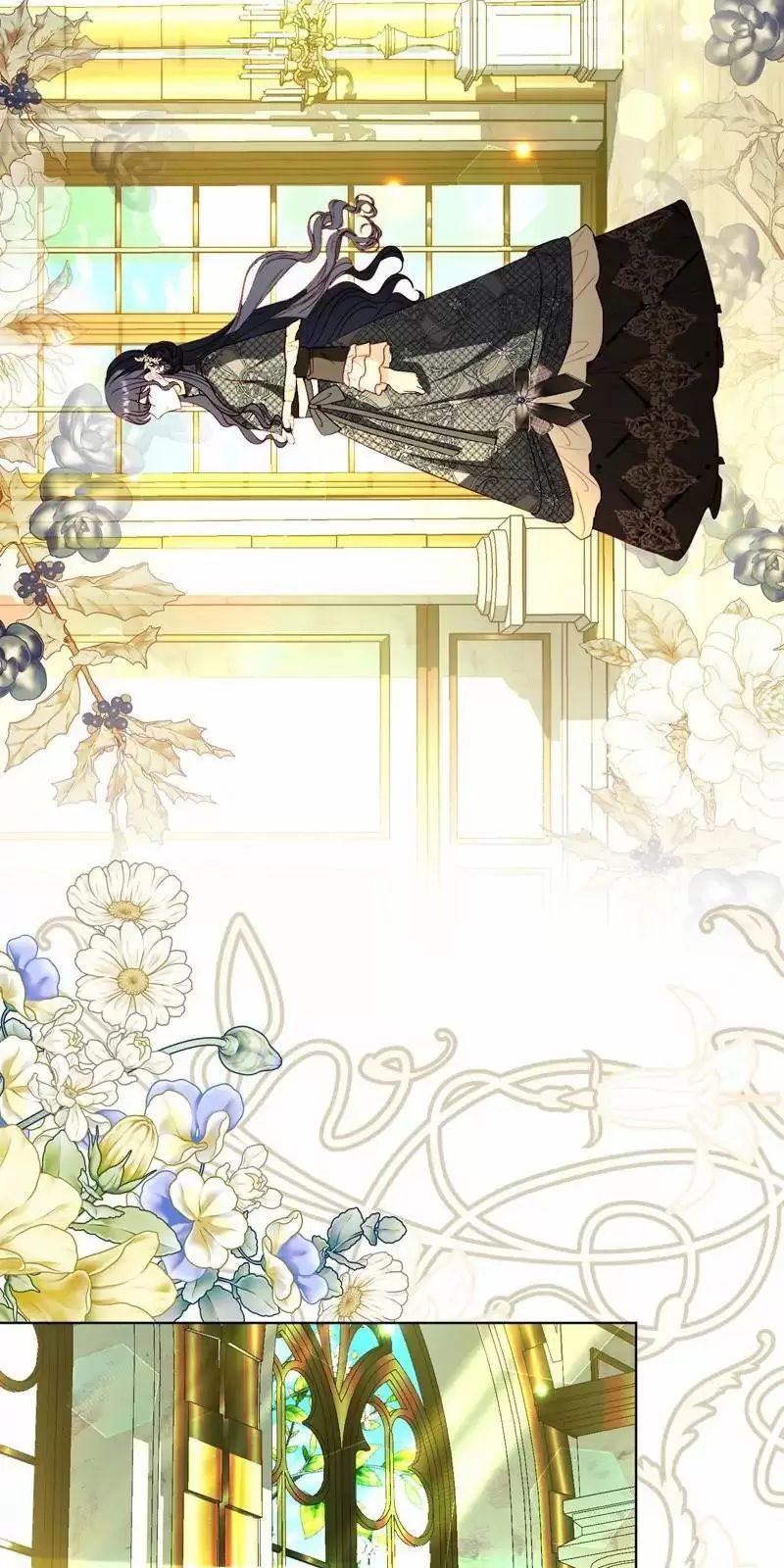 Một Ngày Nọ Bỗng Dưng Cha Xuất Hiện Chap 53 - Next Chap 52