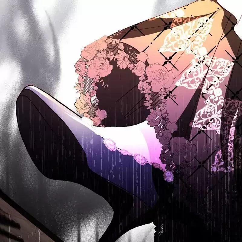 Một Ngày Nọ Bỗng Dưng Cha Xuất Hiện Chap 53 - Next Chap 52