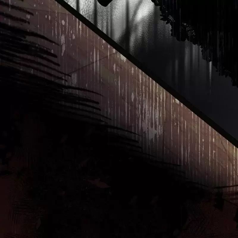 Một Ngày Nọ Bỗng Dưng Cha Xuất Hiện Chap 53 - Next Chap 52