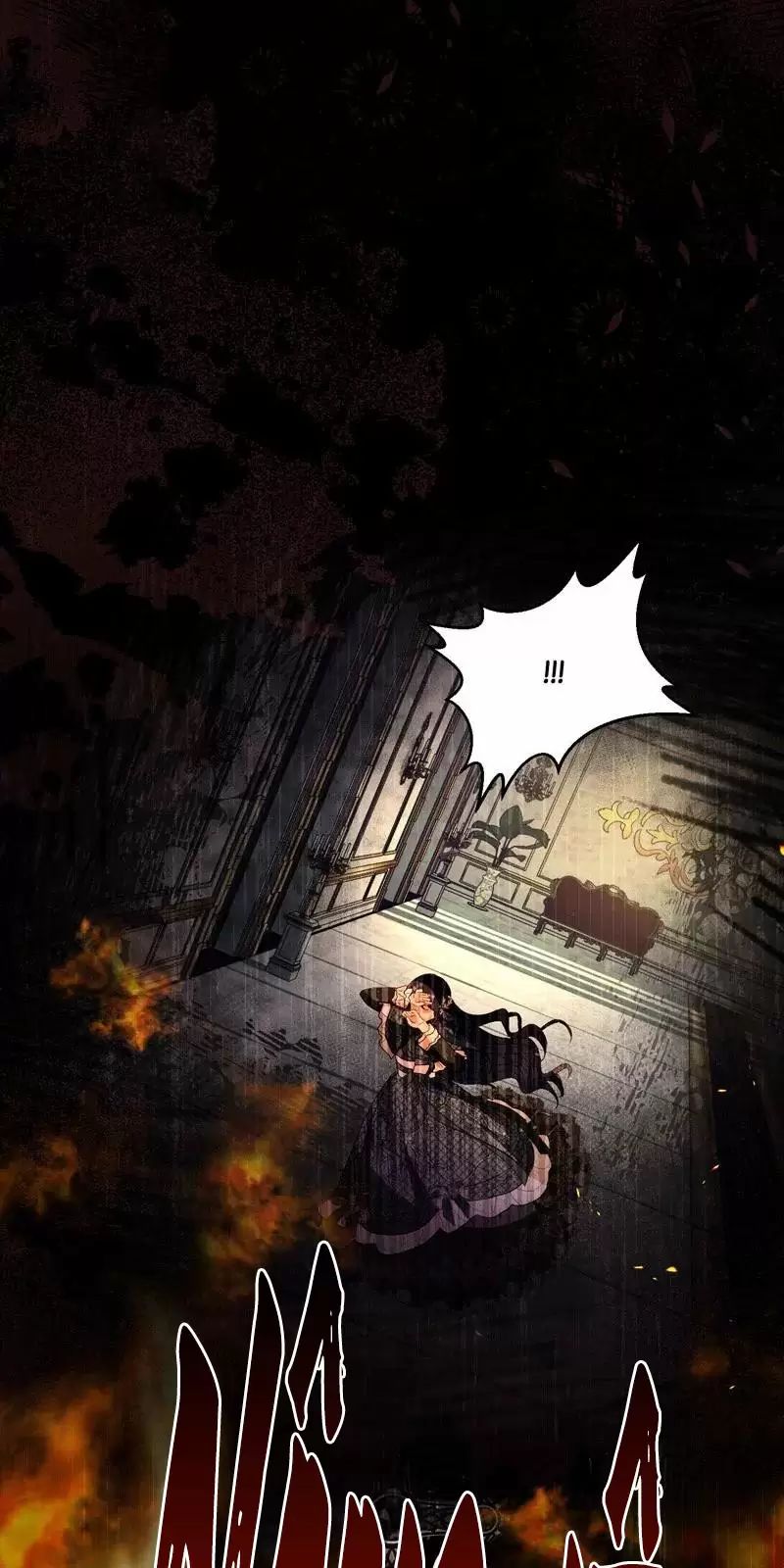 Một Ngày Nọ Bỗng Dưng Cha Xuất Hiện Chap 53 - Next Chap 52