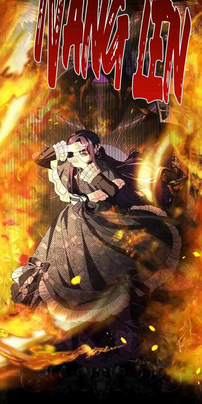 Một Ngày Nọ Bỗng Dưng Cha Xuất Hiện Chap 53 - Next Chap 52